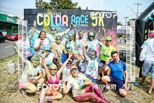 Buy your photos of the eventColor Race Brasil - S�o Carlos on Fotop