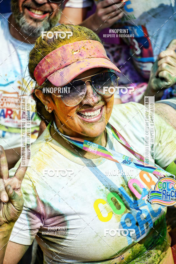 Buy your photos of the eventColor Race Brasil - S�o Carlos on Fotop