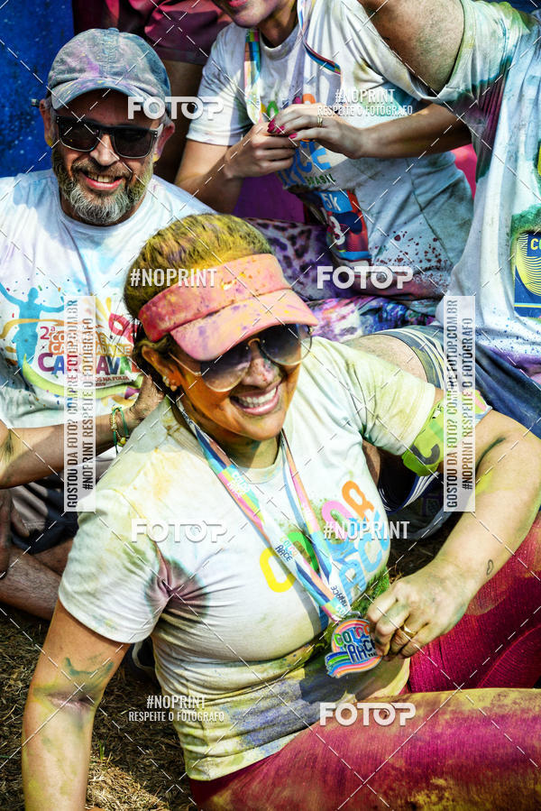 Buy your photos of the eventColor Race Brasil - S�o Carlos on Fotop