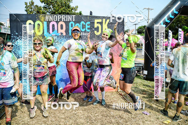 Buy your photos of the eventColor Race Brasil - S�o Carlos on Fotop