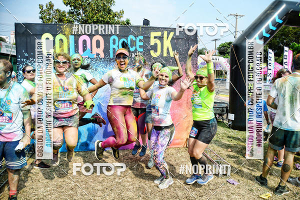 Buy your photos of the eventColor Race Brasil - S�o Carlos on Fotop