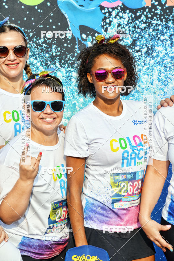 Buy your photos of the eventColor Race Brasil - S�o Carlos on Fotop