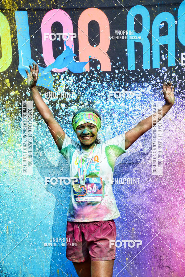 Buy your photos of the eventColor Race Brasil - S�o Carlos on Fotop