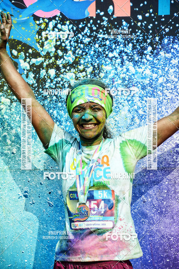 Buy your photos of the eventColor Race Brasil - S�o Carlos on Fotop