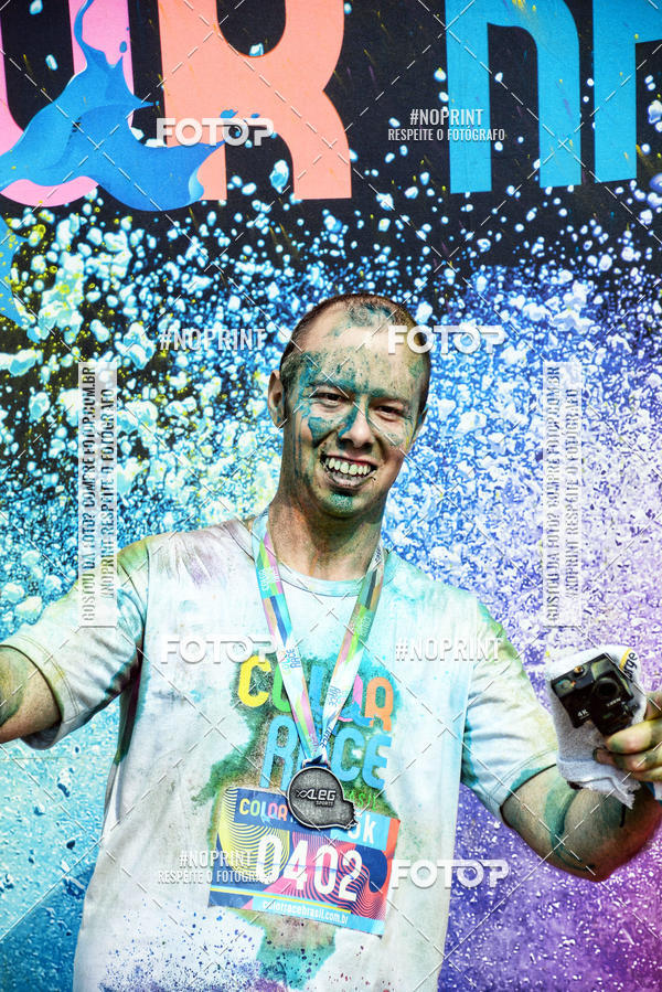 Buy your photos of the eventColor Race Brasil - S�o Carlos on Fotop