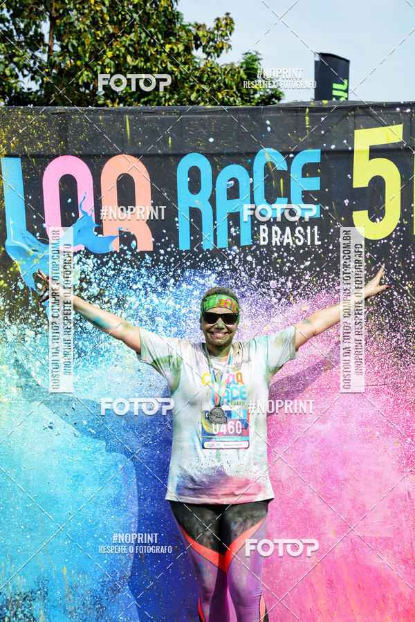 Buy your photos of the eventColor Race Brasil - S�o Carlos on Fotop