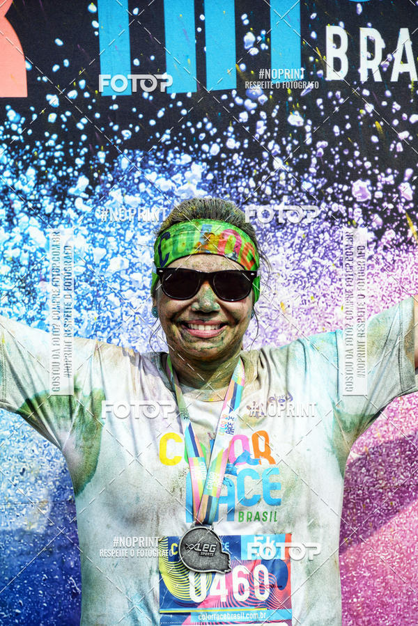 Buy your photos of the eventColor Race Brasil - S�o Carlos on Fotop