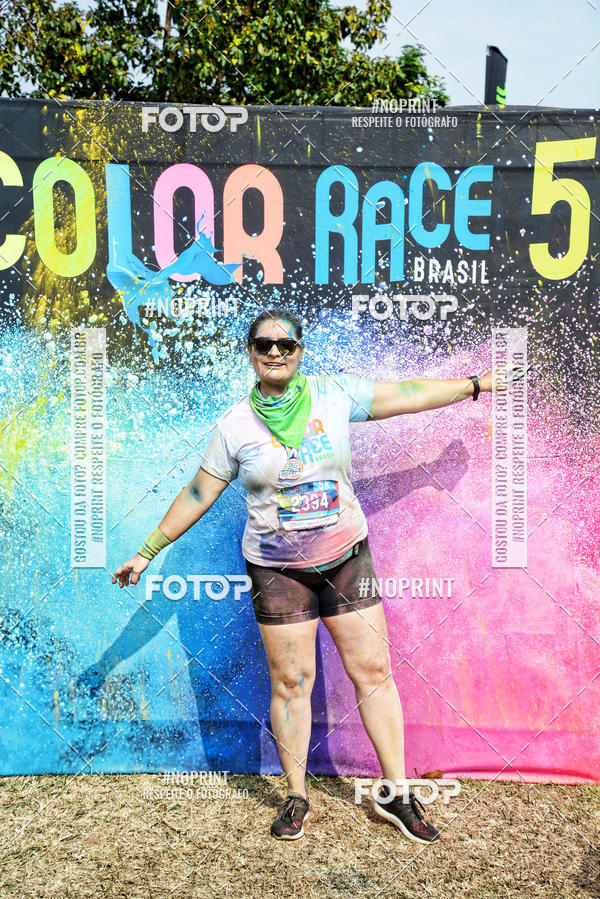 Buy your photos of the eventColor Race Brasil - S�o Carlos on Fotop