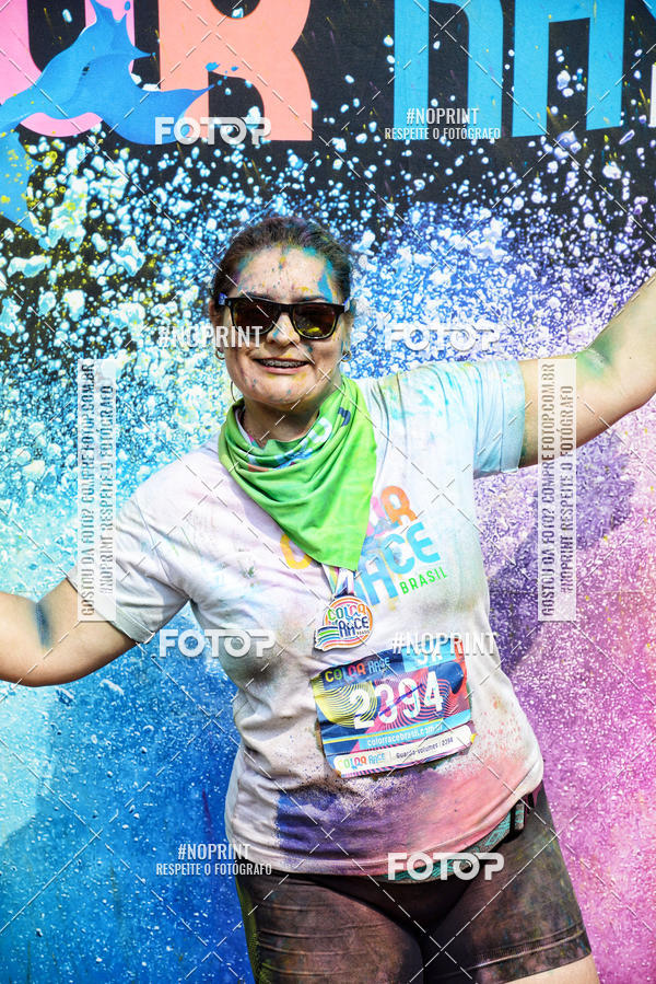 Buy your photos of the eventColor Race Brasil - S�o Carlos on Fotop