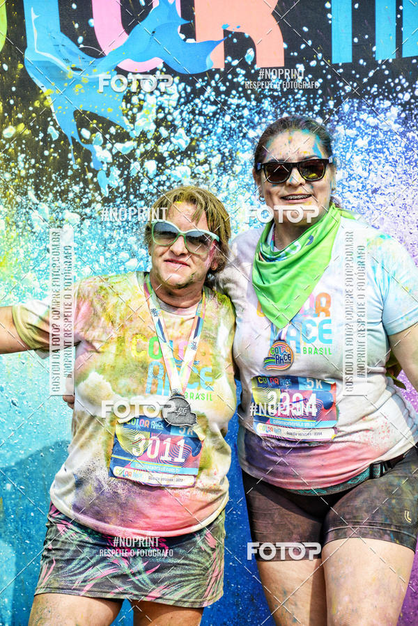 Buy your photos of the eventColor Race Brasil - S�o Carlos on Fotop