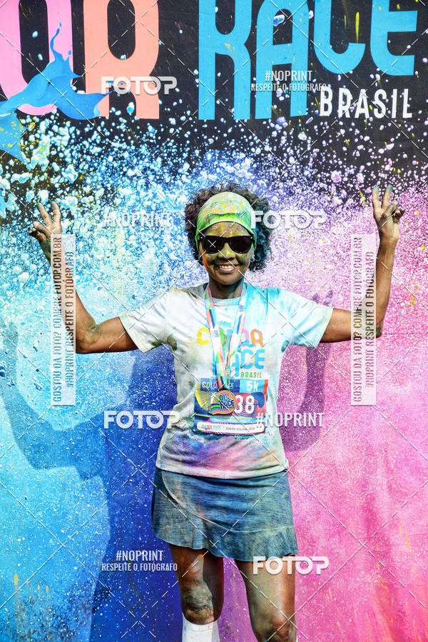 Buy your photos of the eventColor Race Brasil - S�o Carlos on Fotop