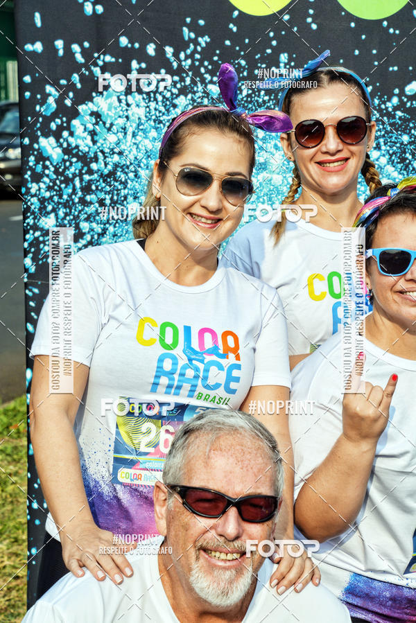 Buy your photos of the eventColor Race Brasil - S�o Carlos on Fotop