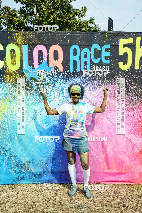 Buy your photos of the eventColor Race Brasil - S�o Carlos on Fotop