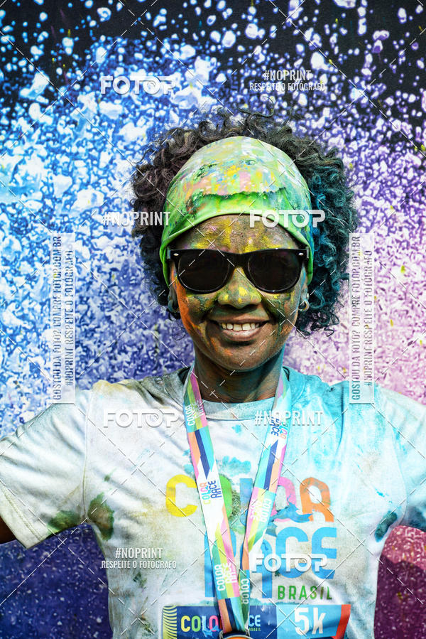 Buy your photos of the eventColor Race Brasil - S�o Carlos on Fotop