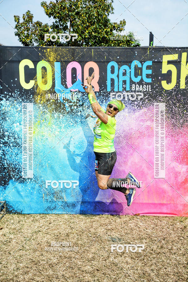 Buy your photos of the eventColor Race Brasil - S�o Carlos on Fotop