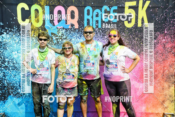 Buy your photos of the eventColor Race Brasil - S�o Carlos on Fotop