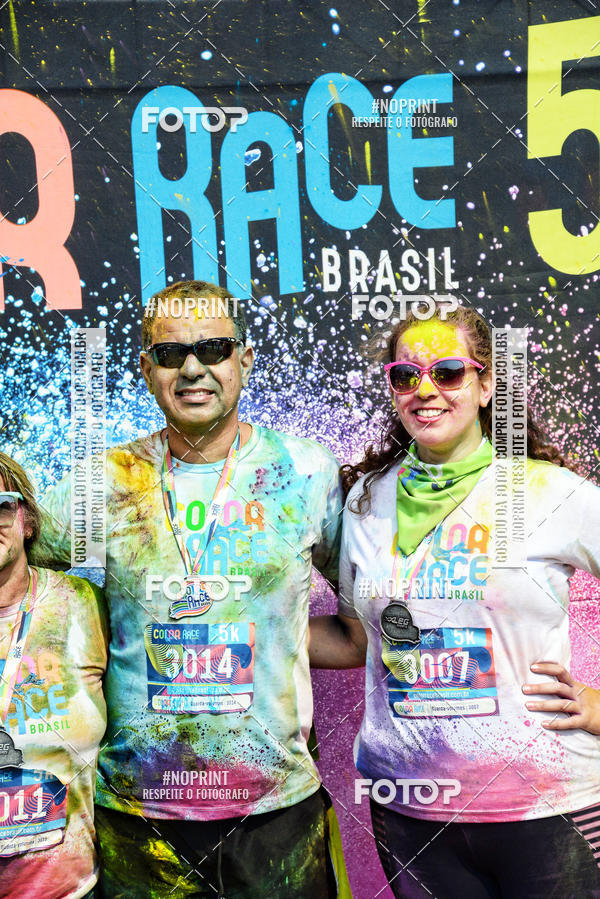 Buy your photos of the eventColor Race Brasil - S�o Carlos on Fotop