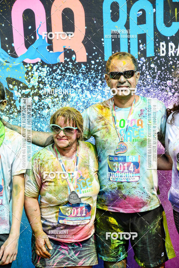 Buy your photos of the eventColor Race Brasil - S�o Carlos on Fotop