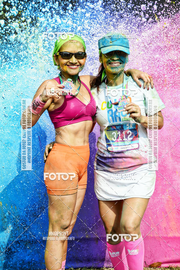 Buy your photos of the eventColor Race Brasil - S�o Carlos on Fotop