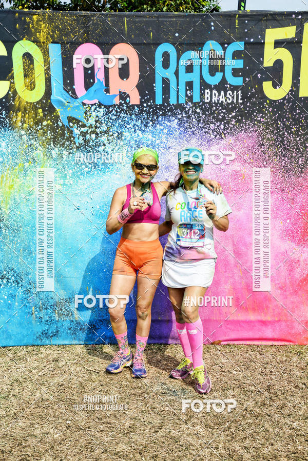 Buy your photos of the eventColor Race Brasil - S�o Carlos on Fotop