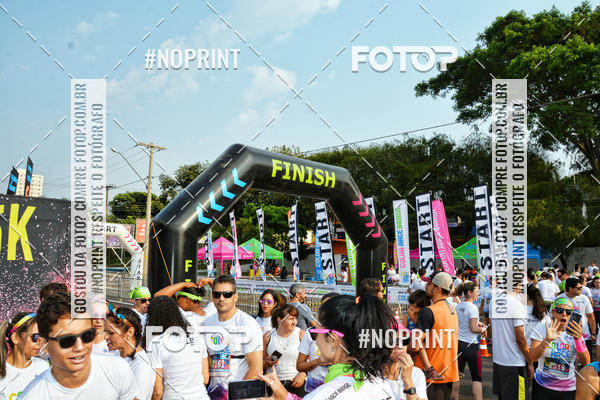 Buy your photos of the eventColor Race Brasil - S�o Carlos on Fotop