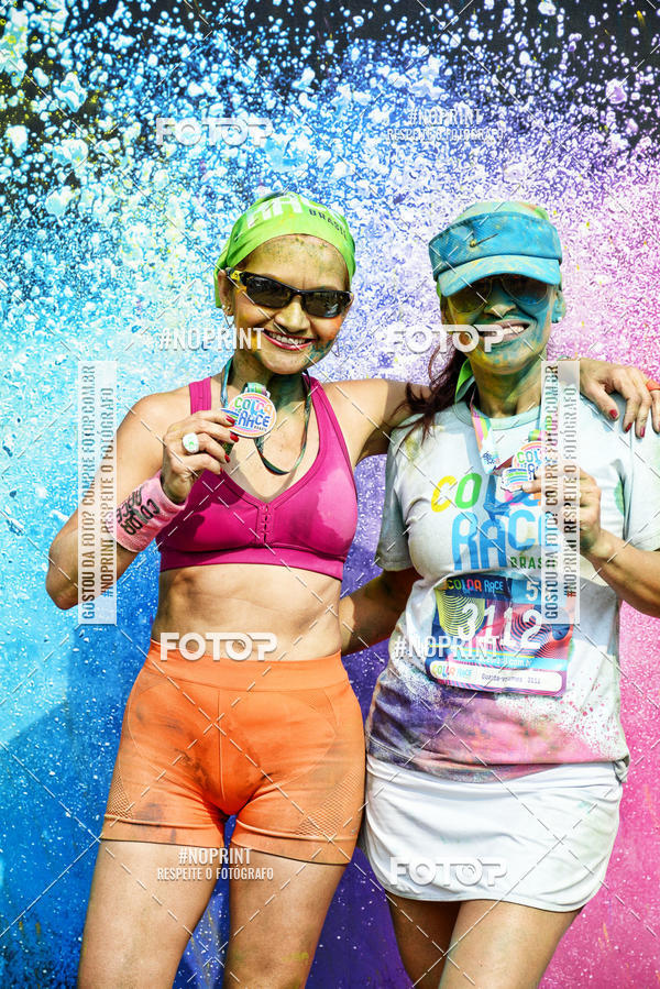 Buy your photos of the eventColor Race Brasil - S�o Carlos on Fotop