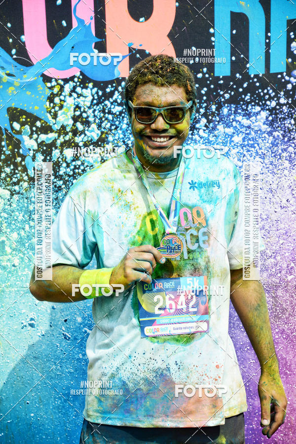 Buy your photos of the eventColor Race Brasil - S�o Carlos on Fotop