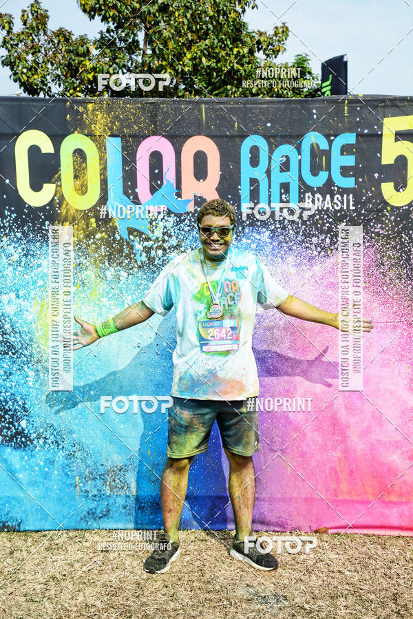 Buy your photos of the eventColor Race Brasil - S�o Carlos on Fotop