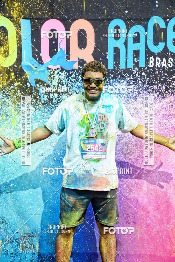 Buy your photos of the eventColor Race Brasil - S�o Carlos on Fotop