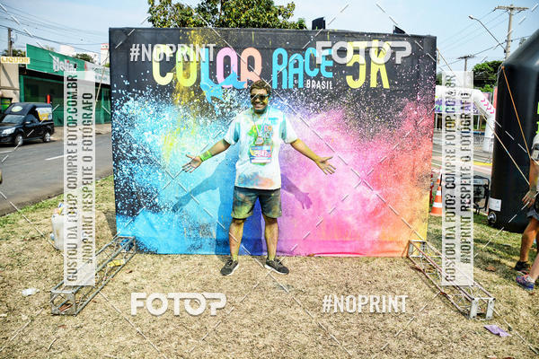 Buy your photos of the eventColor Race Brasil - S�o Carlos on Fotop