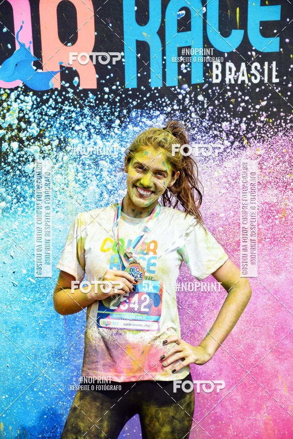 Buy your photos of the eventColor Race Brasil - S�o Carlos on Fotop