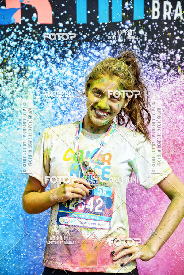 Buy your photos of the eventColor Race Brasil - S�o Carlos on Fotop