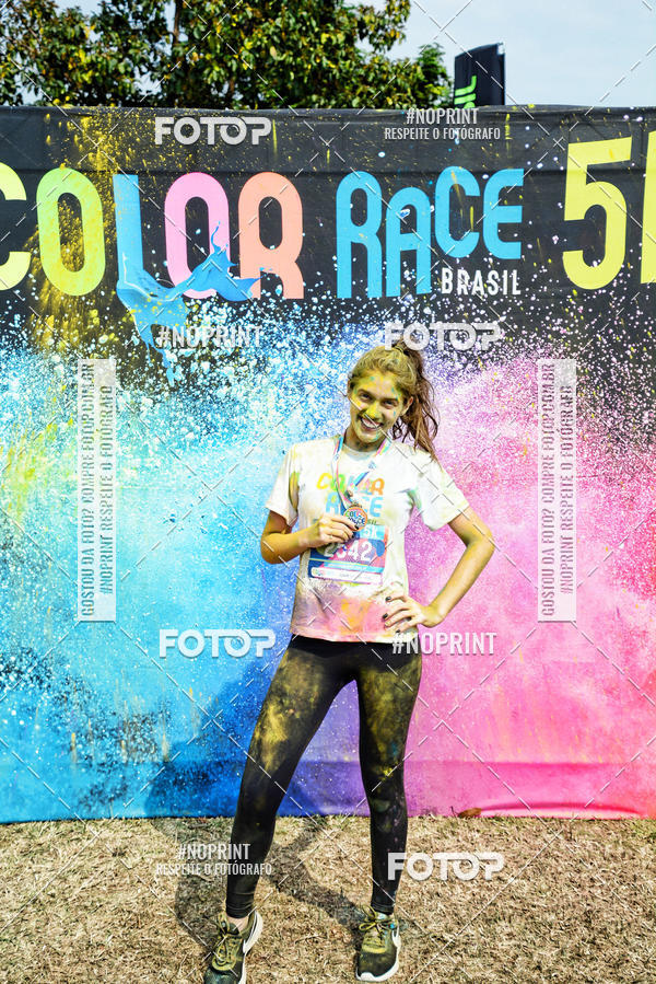 Buy your photos of the eventColor Race Brasil - S�o Carlos on Fotop