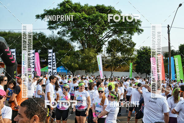 Buy your photos of the eventColor Race Brasil - S�o Carlos on Fotop