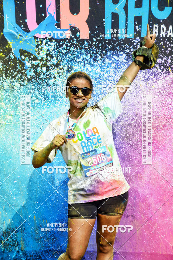Buy your photos of the eventColor Race Brasil - S�o Carlos on Fotop