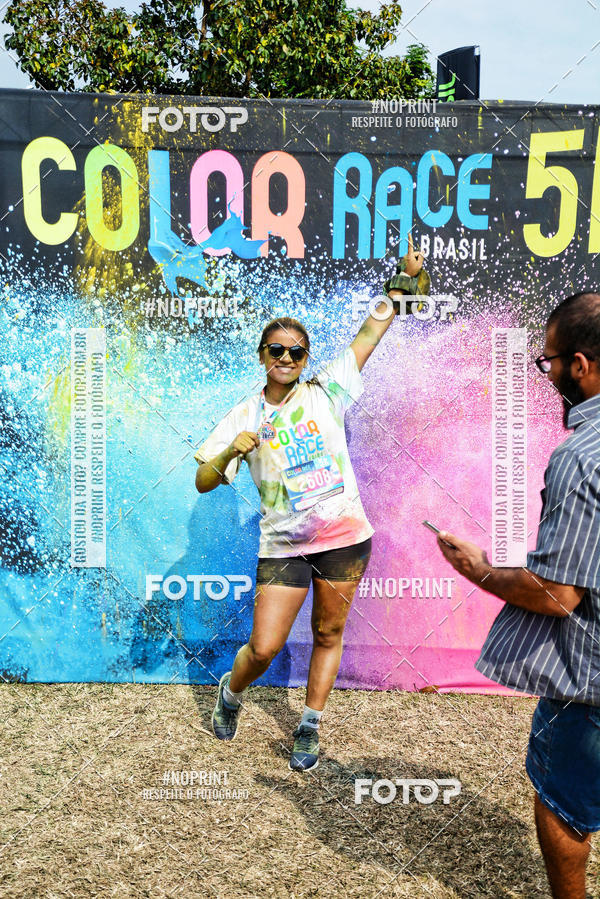 Buy your photos of the eventColor Race Brasil - S�o Carlos on Fotop