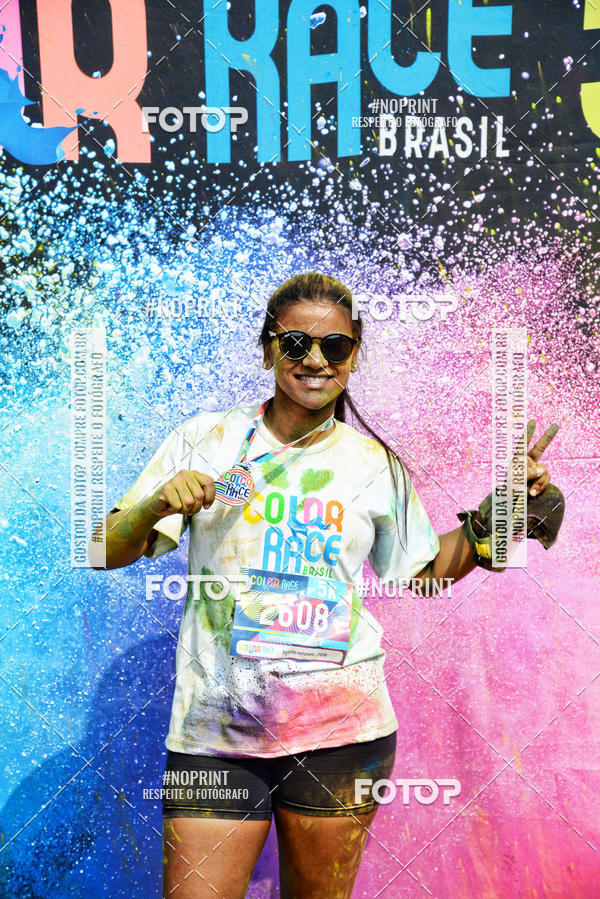 Buy your photos of the eventColor Race Brasil - S�o Carlos on Fotop