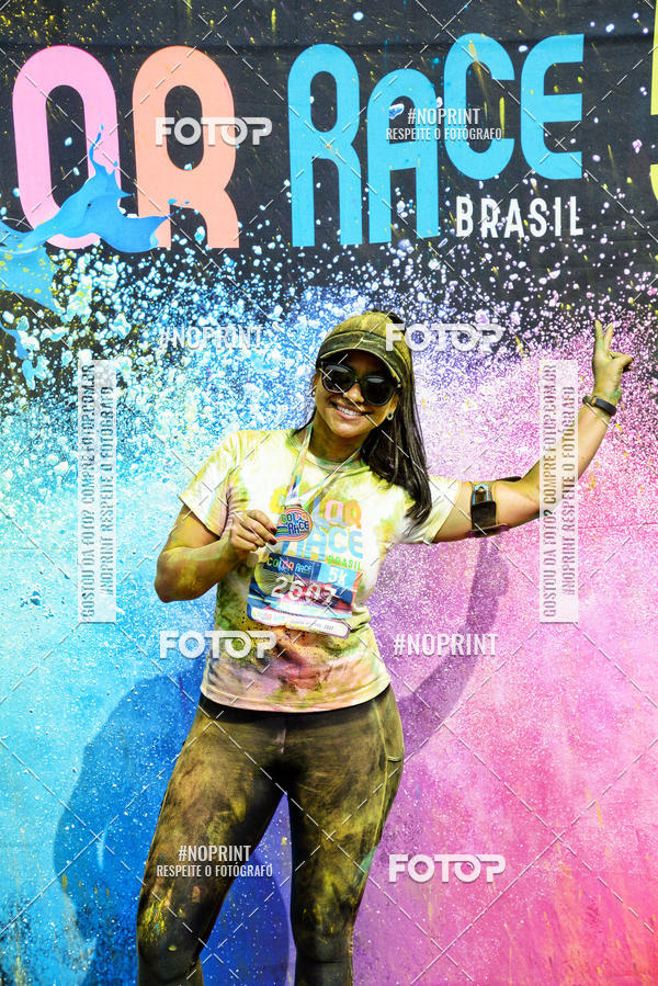 Buy your photos of the eventColor Race Brasil - S�o Carlos on Fotop