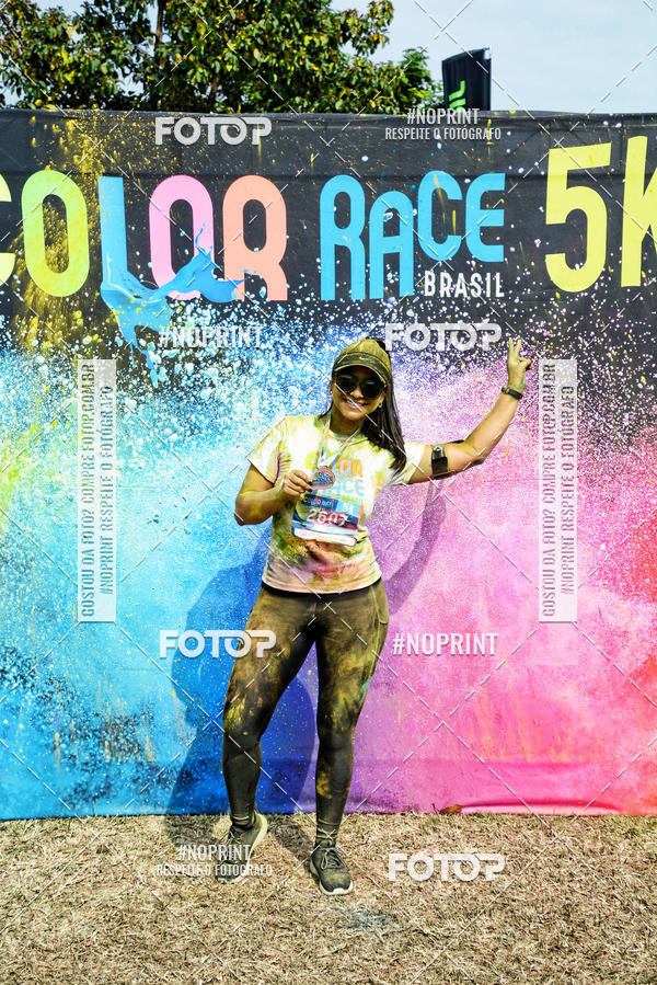 Buy your photos of the eventColor Race Brasil - S�o Carlos on Fotop
