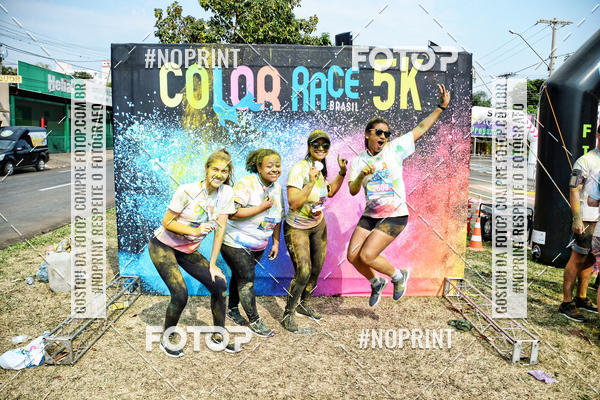Buy your photos of the eventColor Race Brasil - S�o Carlos on Fotop