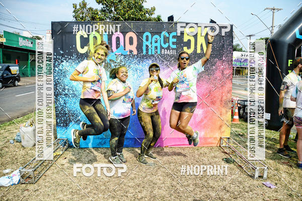 Buy your photos of the eventColor Race Brasil - S�o Carlos on Fotop