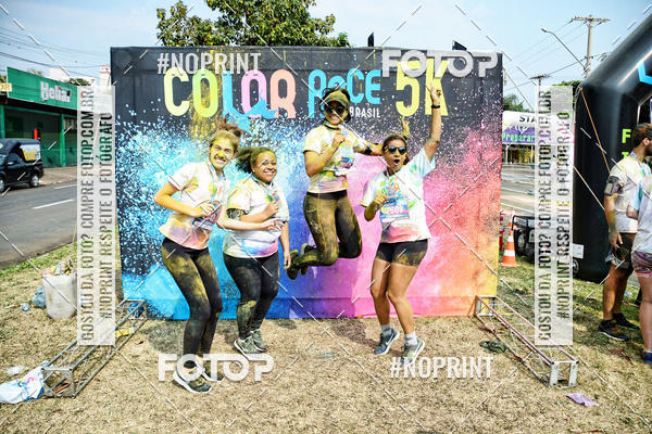 Buy your photos of the eventColor Race Brasil - S�o Carlos on Fotop
