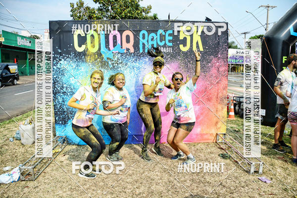 Buy your photos of the eventColor Race Brasil - S�o Carlos on Fotop