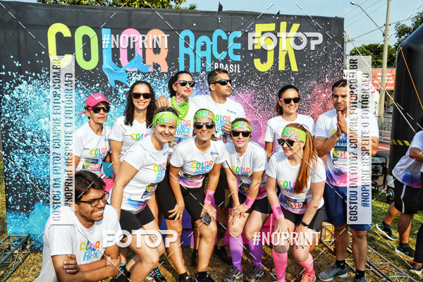 Buy your photos of the eventColor Race Brasil - S�o Carlos on Fotop