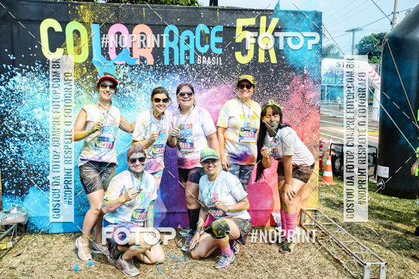 Buy your photos of the eventColor Race Brasil - S�o Carlos on Fotop