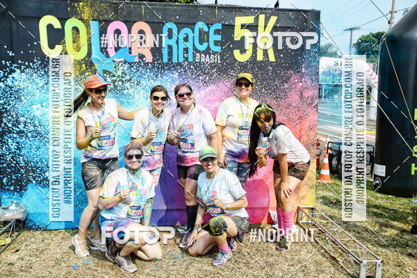 Buy your photos of the eventColor Race Brasil - S�o Carlos on Fotop