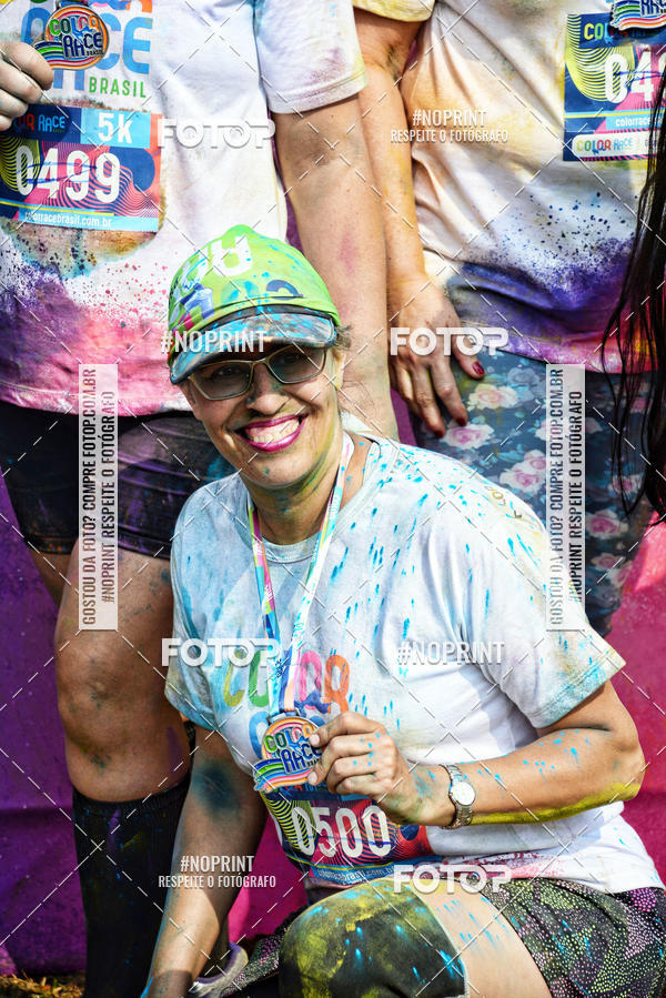 Buy your photos of the eventColor Race Brasil - S�o Carlos on Fotop