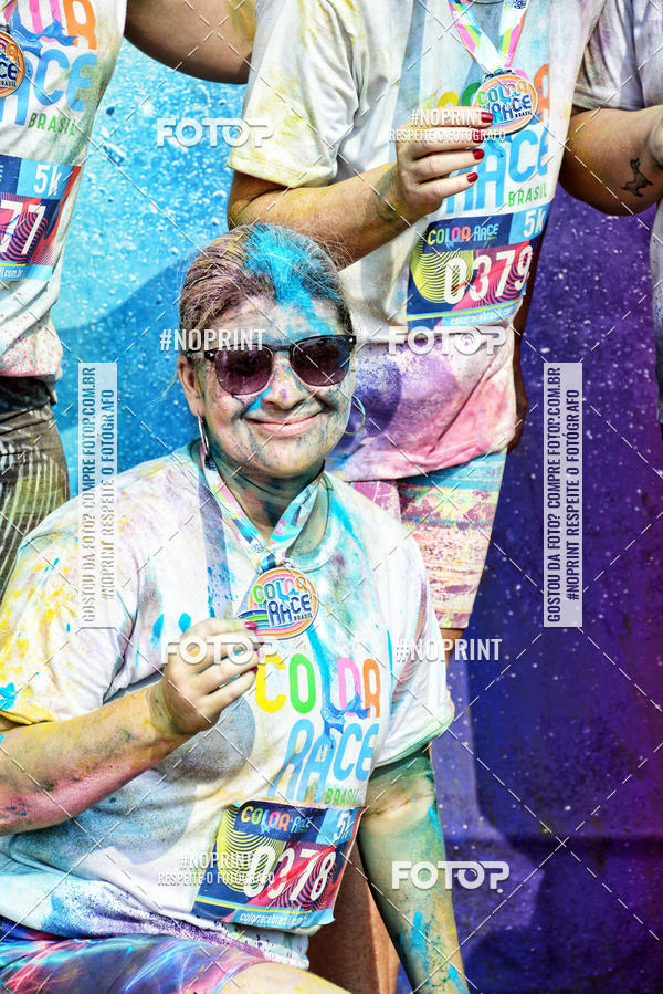 Buy your photos of the eventColor Race Brasil - S�o Carlos on Fotop