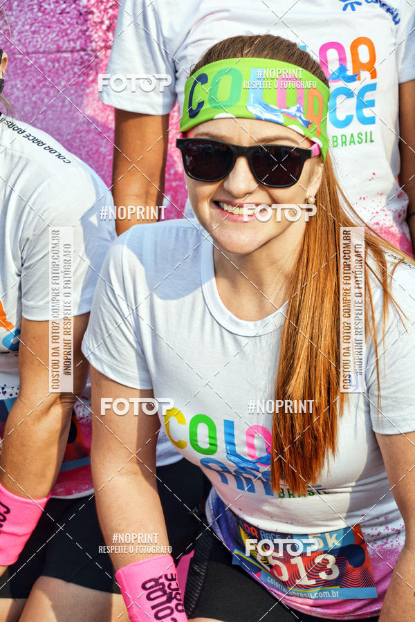 Buy your photos of the eventColor Race Brasil - S�o Carlos on Fotop