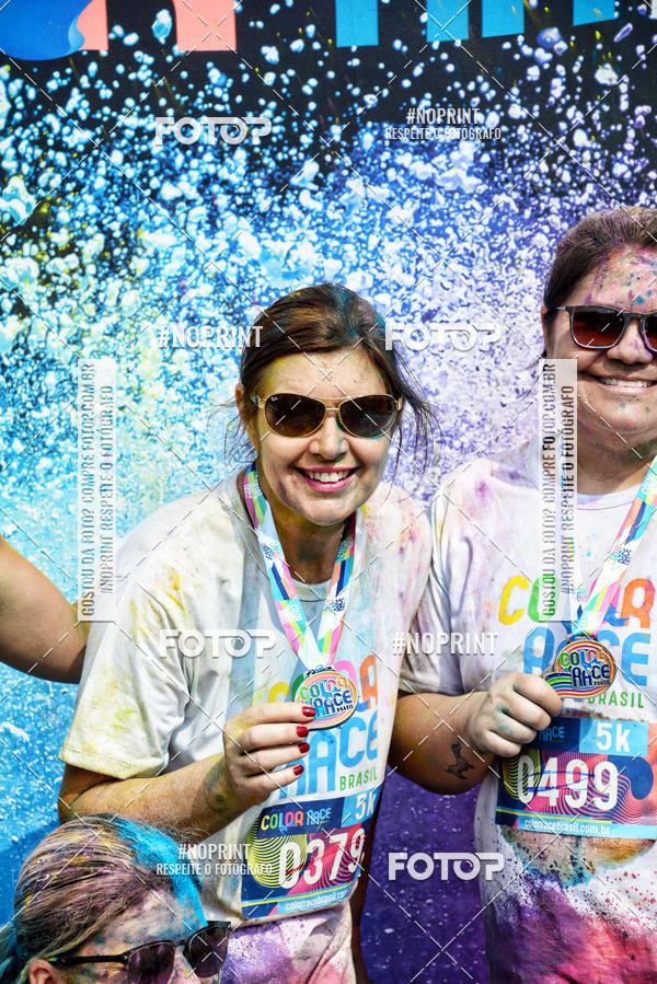 Buy your photos of the eventColor Race Brasil - S�o Carlos on Fotop